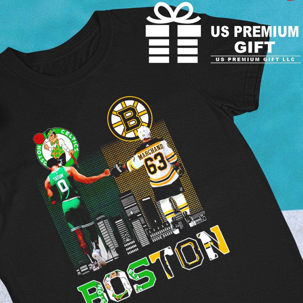 Jayson Tatum Humbly City Of Boston Shirt, Custom prints store