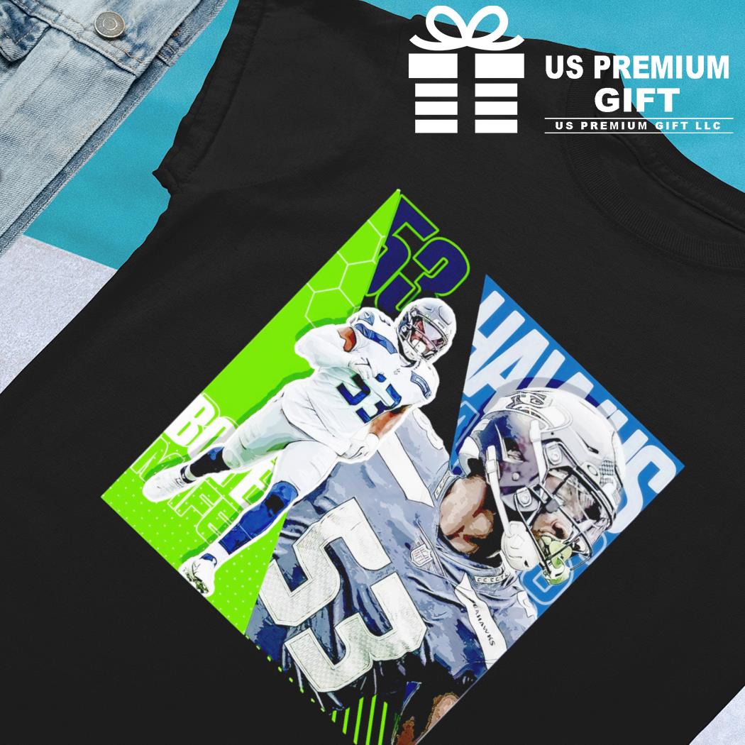 Seattle Seahawks Real Women Love Football The Sexiest Women Love The Seahawks  shirt, hoodie, sweater, long sleeve and tank top