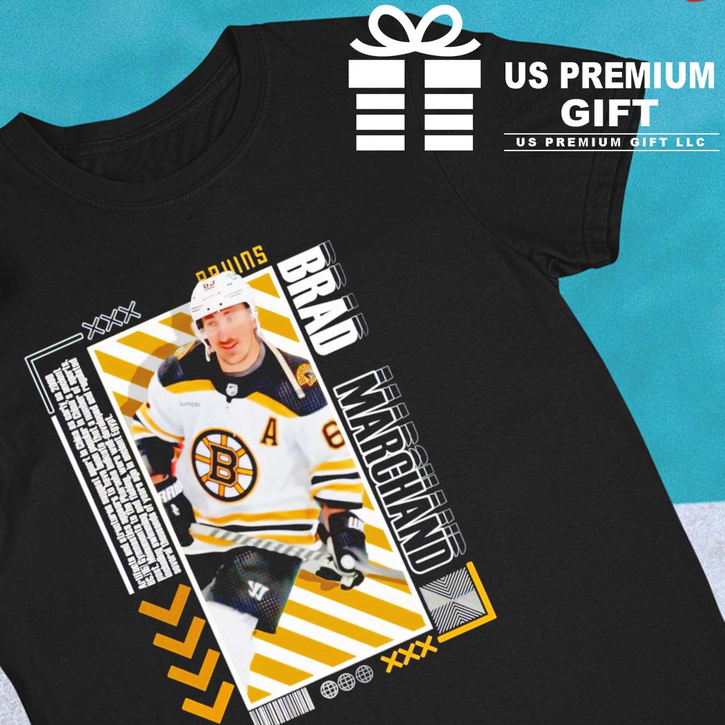 Nhl store Boston Bruins most ever nhl wins and points T-shirt, hoodie,  sweater, long sleeve and tank top