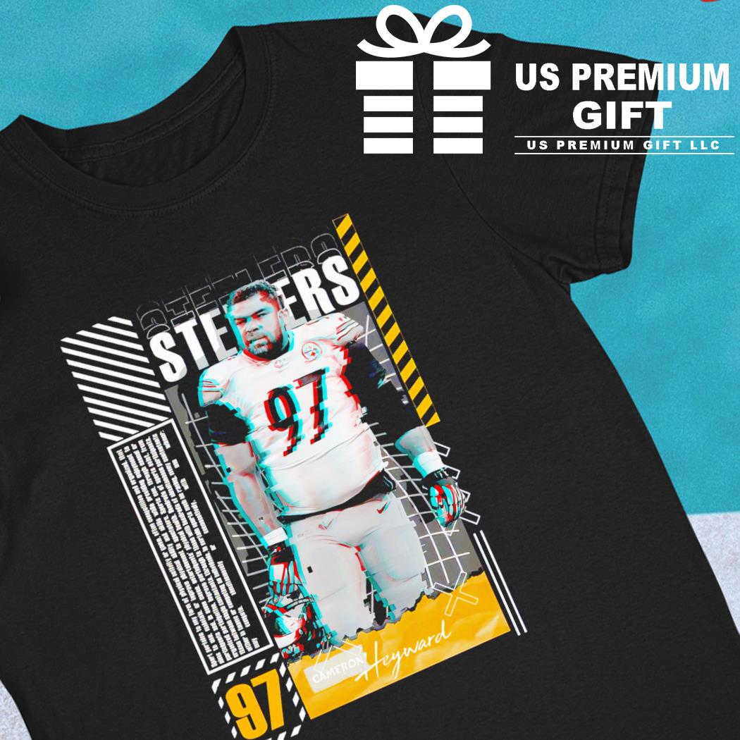 Cameron Jordan 94 New Orleans Saints football player glitch poster shirt,  hoodie, sweater, long sleeve and tank top