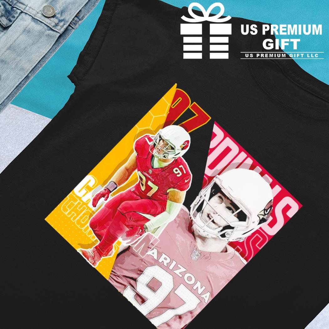 Arizona Cardinals Shop, Arizona Cardinals Apparel, Gifts, Gear