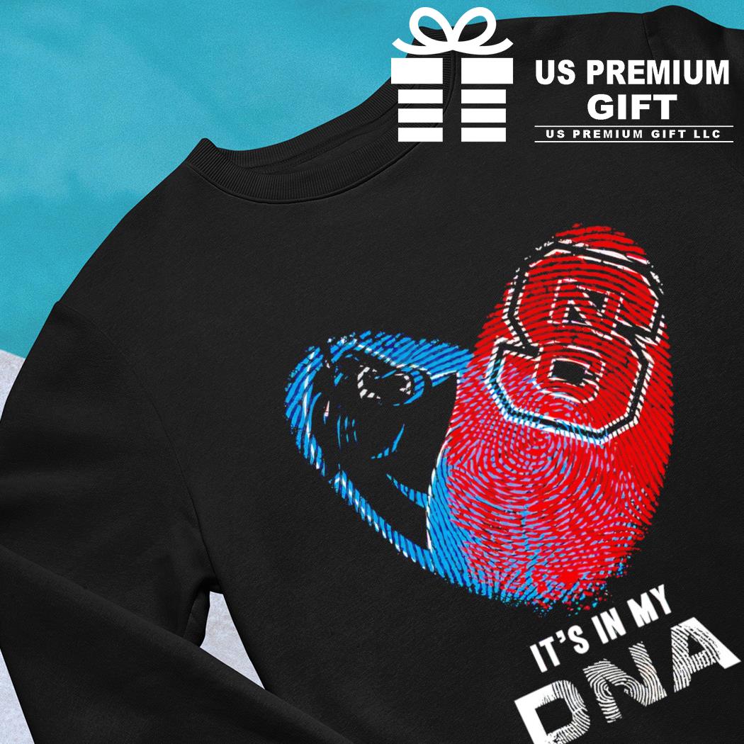 Carolina Panthers Born X Raised Unisex T-Shirt, hoodie, sweater, long  sleeve and tank top