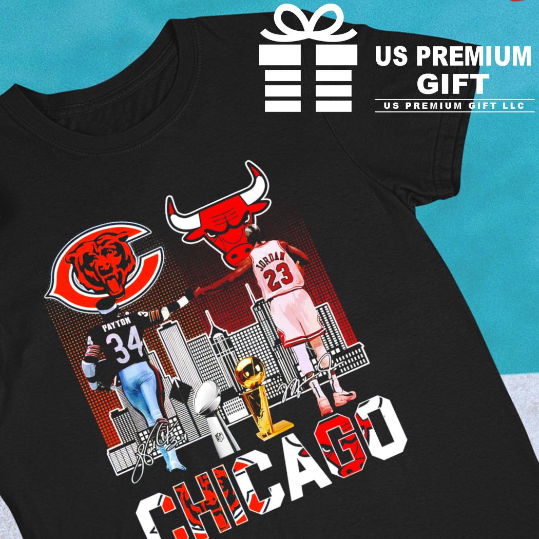 Cincinnati Joe Burrow 9 Joey Votto 19 player signature skyline city sport  poster shirt, hoodie, sweater, long sleeve and tank top