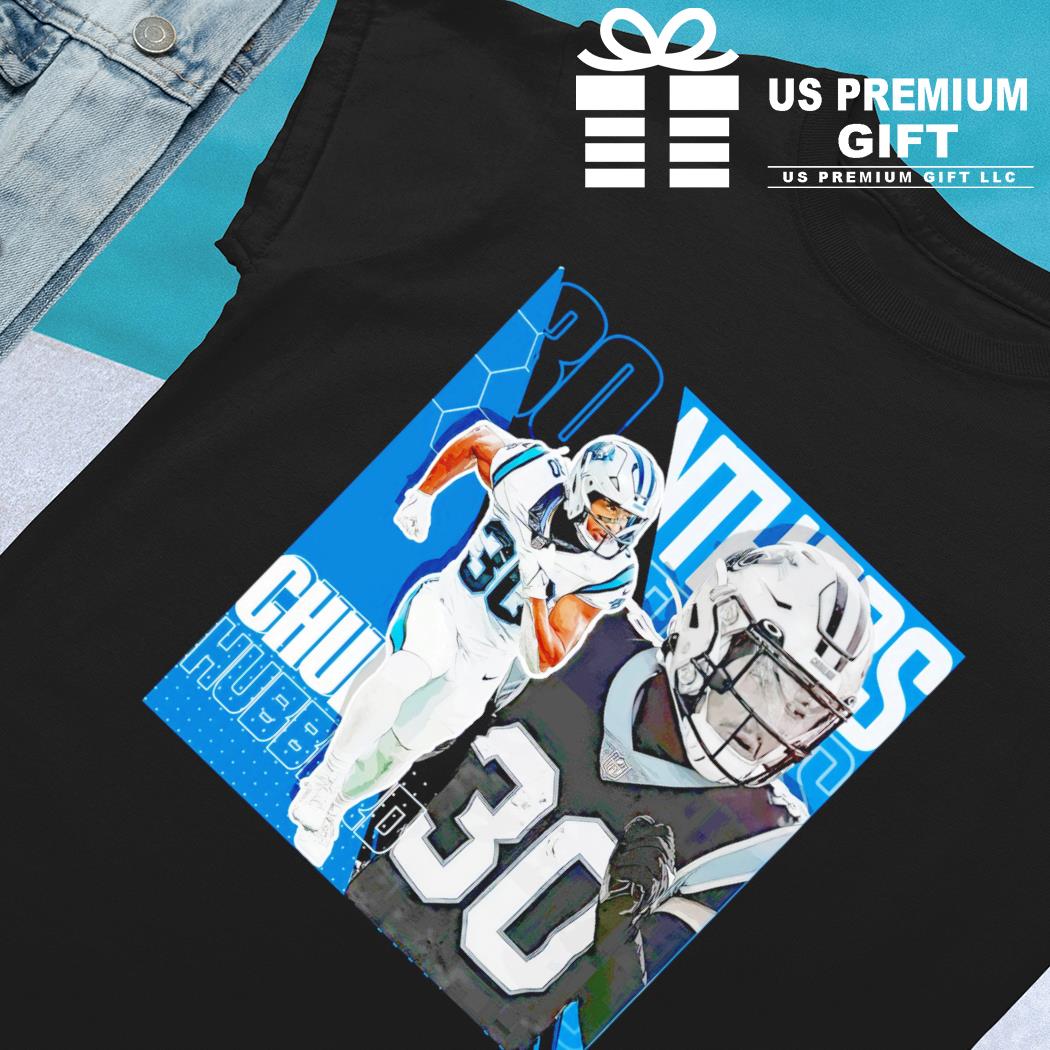 Fashion Gorgeous Fitting Carolina Panthers Hoodie in 2023