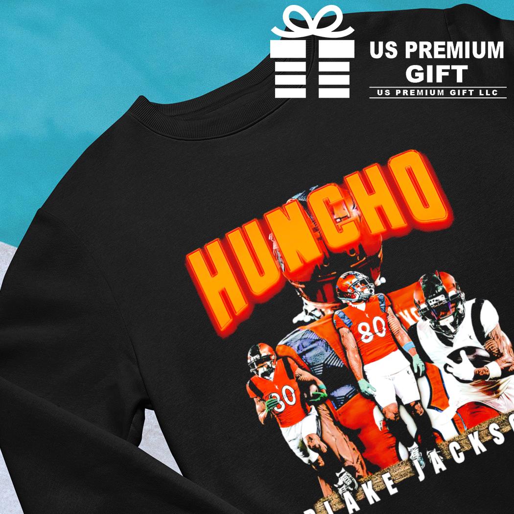 Cleveland Browns Long Sleeve T-Shirts, Browns Long-sleeved Shirt