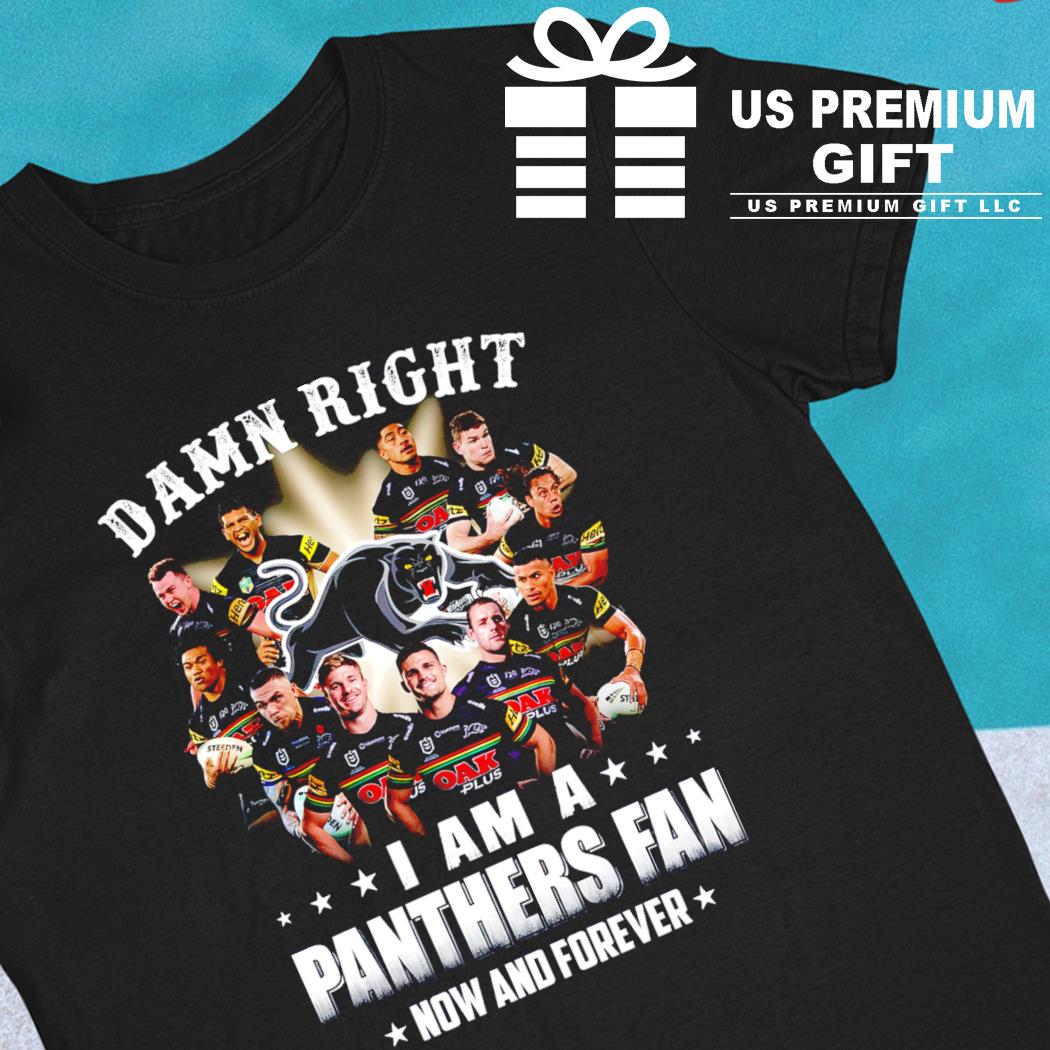 The Best Panthers Fan Gifts