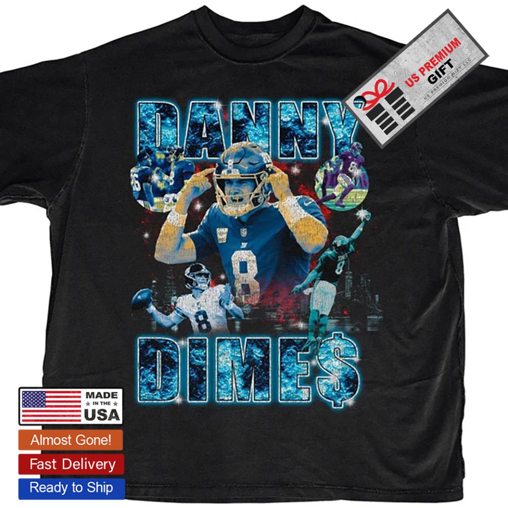 Dallas Cowboys 5 rings club player football poster shirt, hoodie