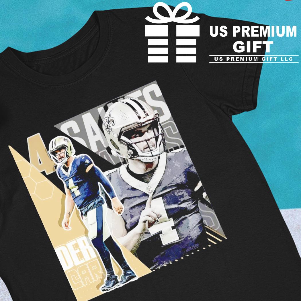 Derrick Brown 95 Carolina Panthers football player poster gift shirt,  hoodie, sweater, long sleeve and tank top