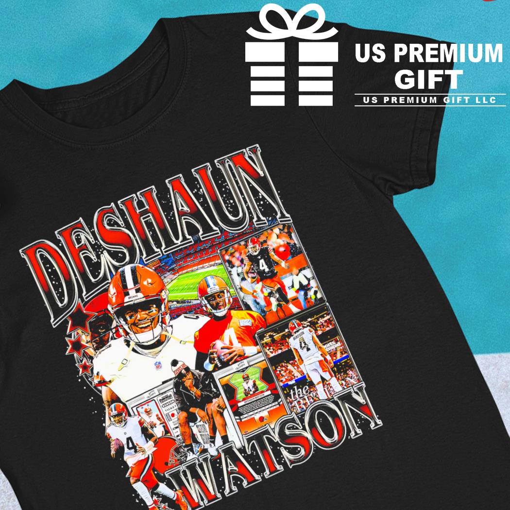 Deshaun Watson | Kids T-Shirt