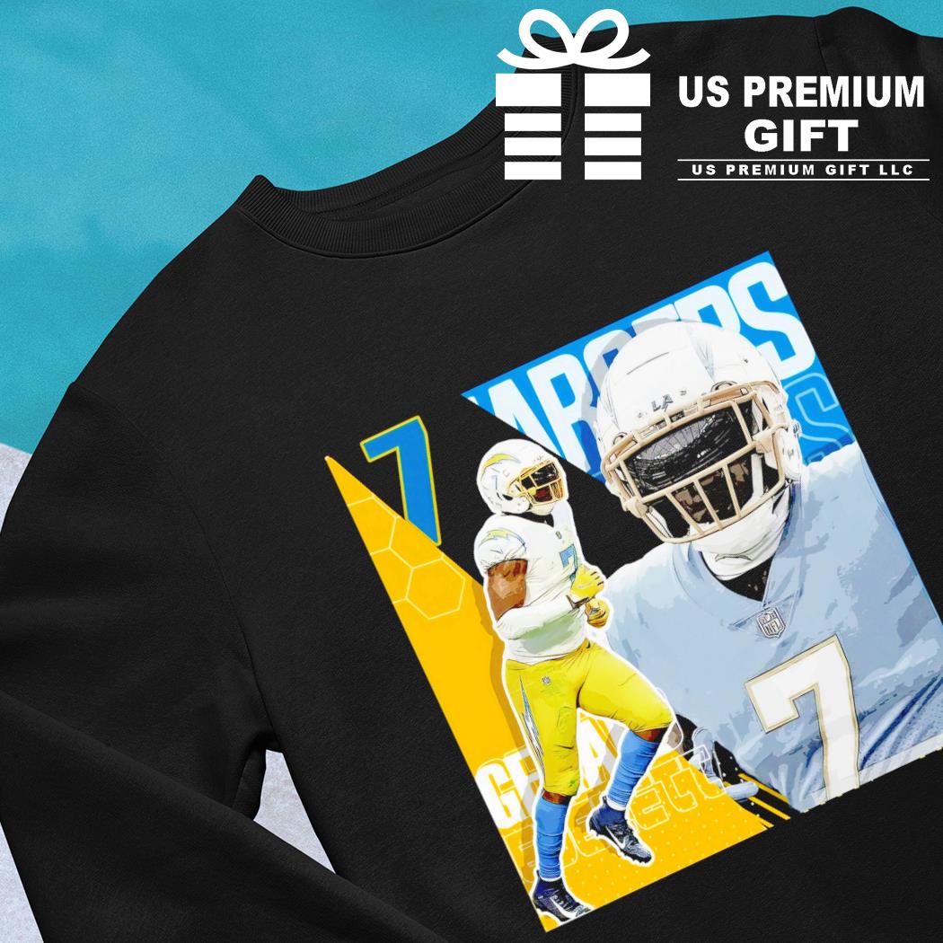 Los Angeles Chargers Apparel, Gifts, Chargers Merchandise, Los