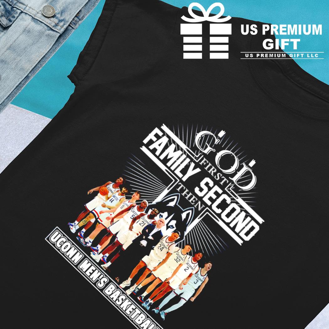 God First Family Second Then Arizona Cardinals Football Shirt, hoodie,  sweater, long sleeve and tank top