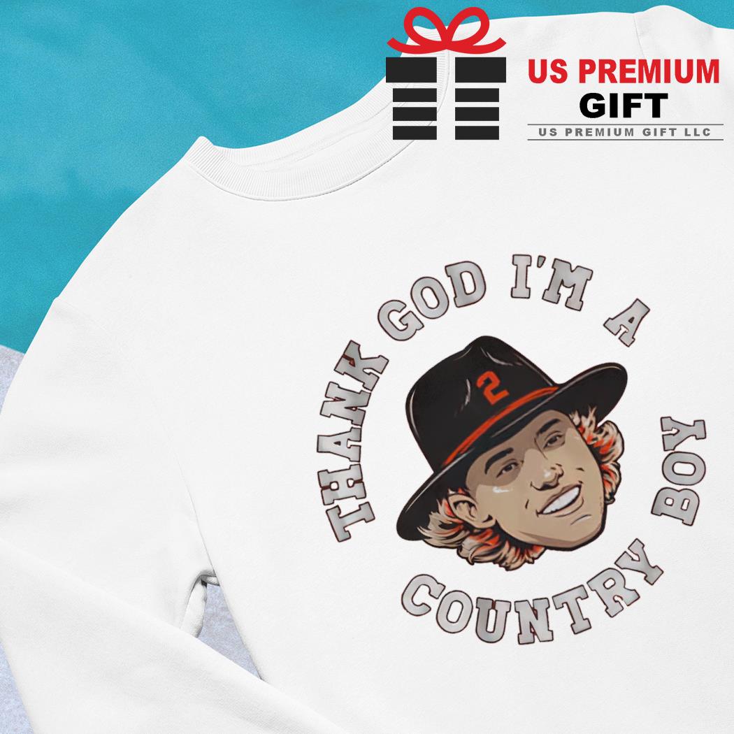 Gunnar Henderson #2 Baseball Jsy Shirt Fan Made Gift For Bmore