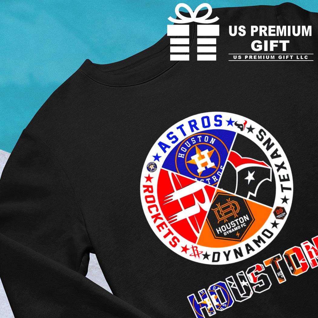 Houston texans take it back houston astros shirt, hoodie, sweater, long  sleeve and tank top