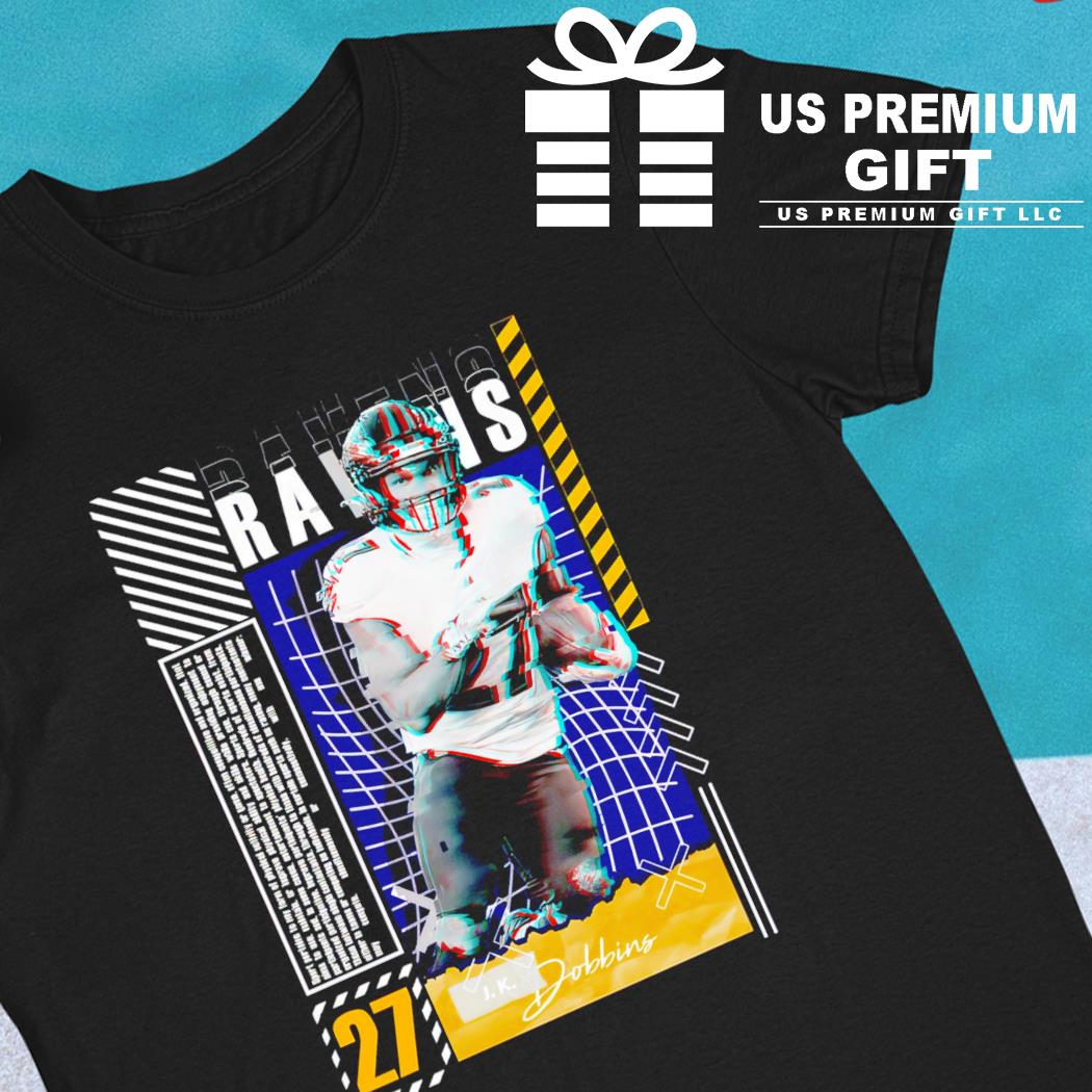 Official haason Reddick Philadelphia Football Shirt, hoodie, sweater, long  sleeve and tank top