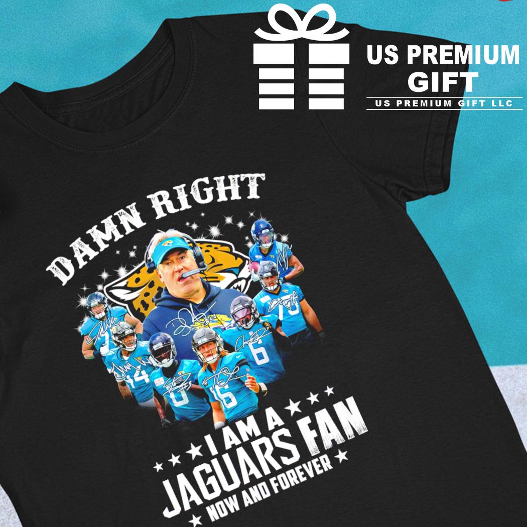 Official Jacksonville jaguars legends players 2023 signatures T-shirt,  hoodie, tank top, sweater and long sleeve t-shirt