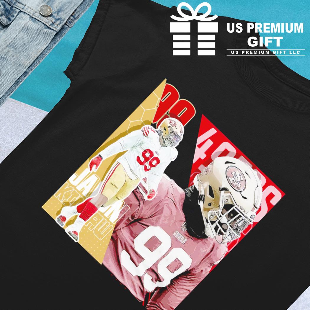 99.san Francisco 49ers Black Jersey Discount - www