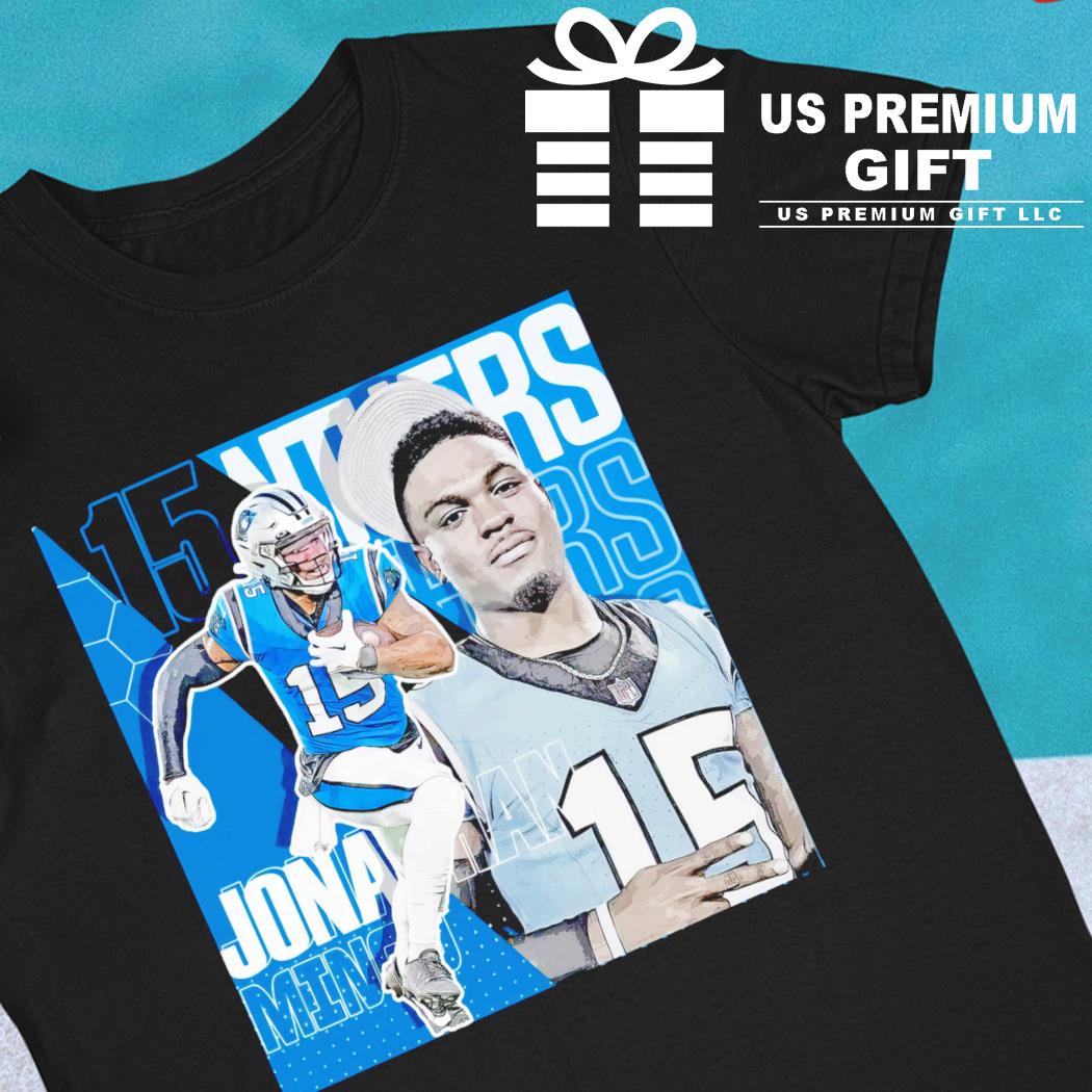 Official carolina panthers vs indianapolis colts 2023 NFL schedule release  T-shirt, hoodie, tank top, sweater and long sleeve t-shirt