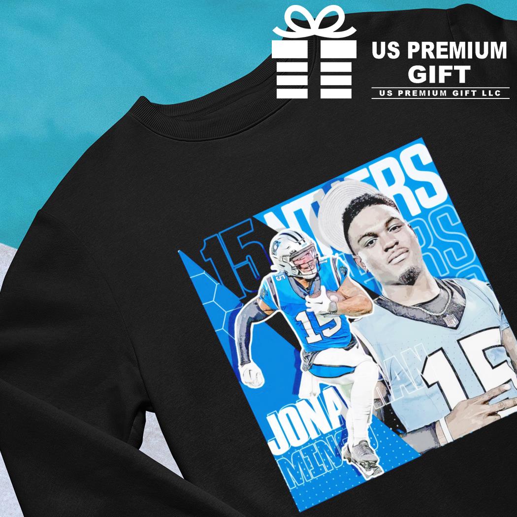 Carolina panthers vs indianapolis colts 2023 NFL schedule release T-shirt,  hoodie, sweater, long sleeve and tank top