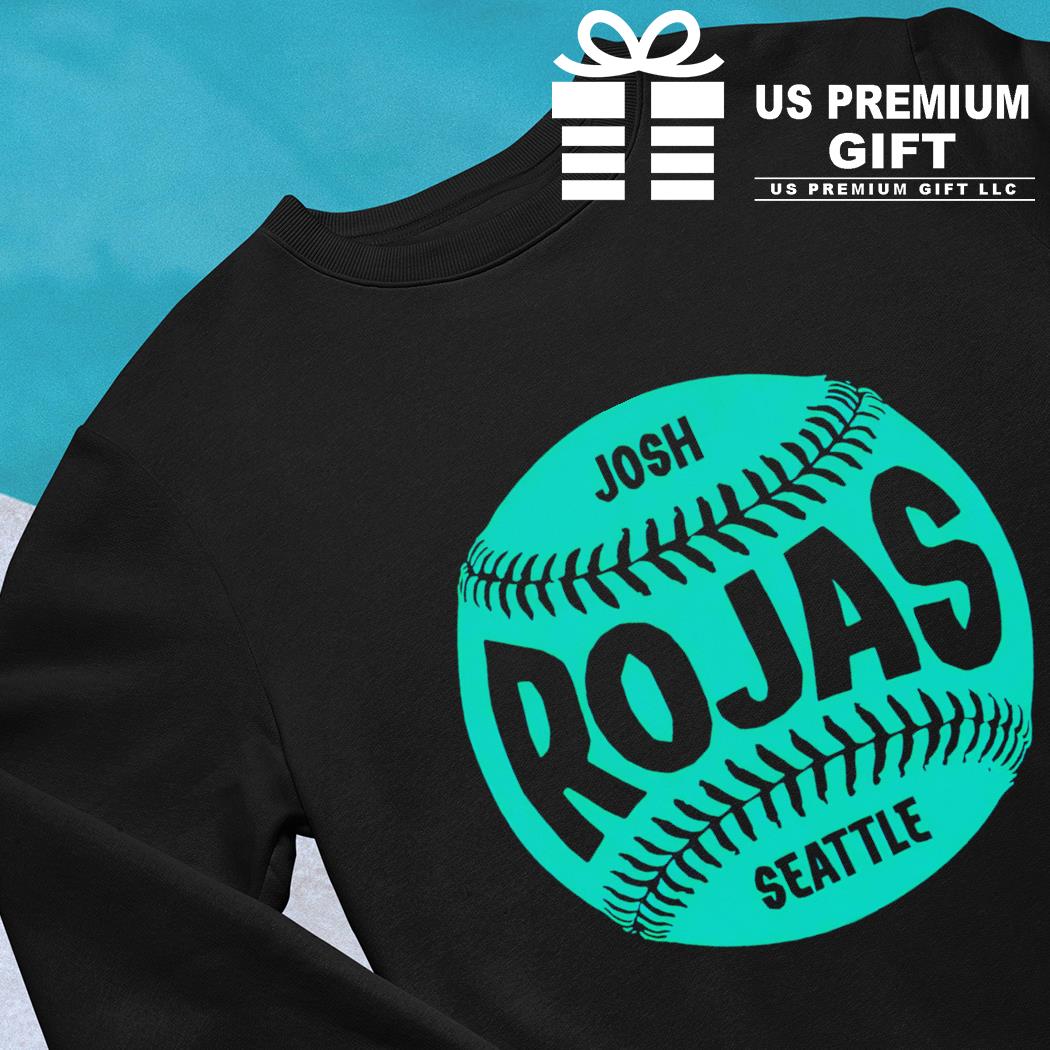 Premium seattle mariners baseball youth 2023 shirt, hoodie, sweater, long  sleeve and tank top