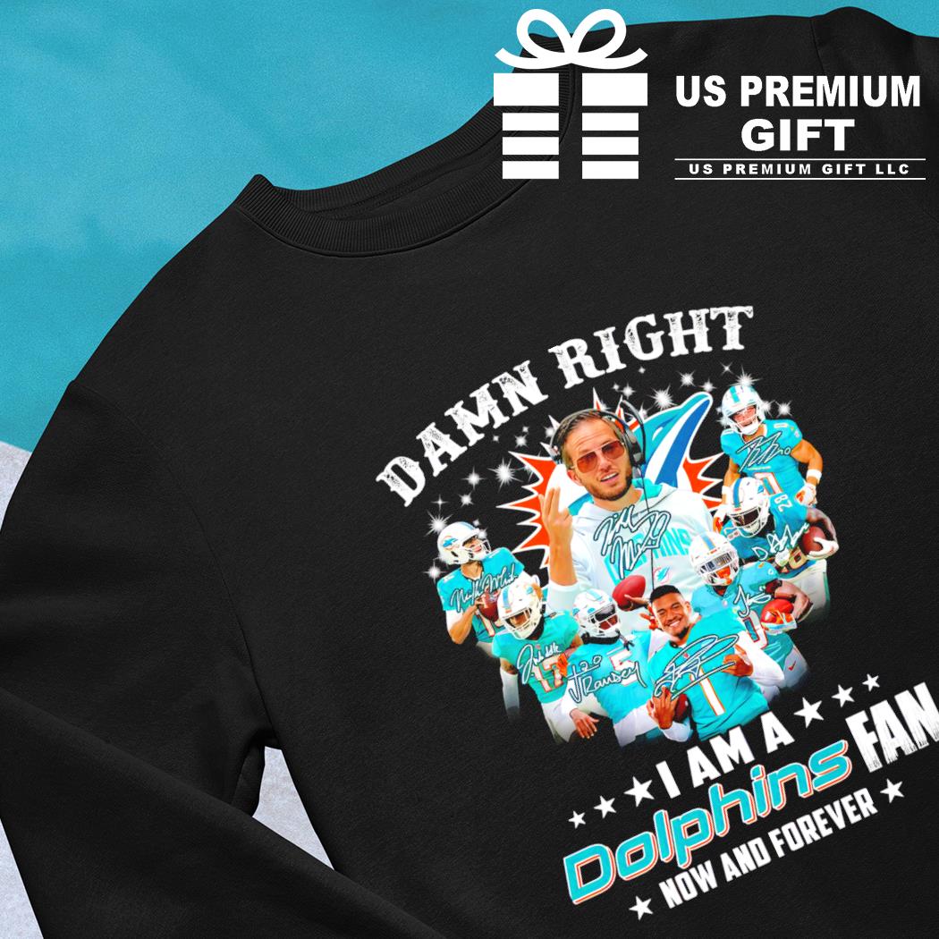 Design miamI dolphins youth fan fave shirt, hoodie, sweater, long sleeve  and tank top