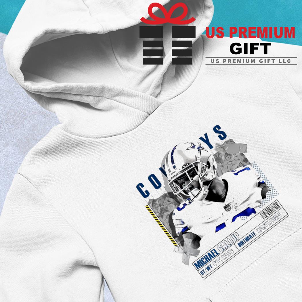 Dallas Cowboys run the east T-shirt, hoodie, sweater, long sleeve and tank  top