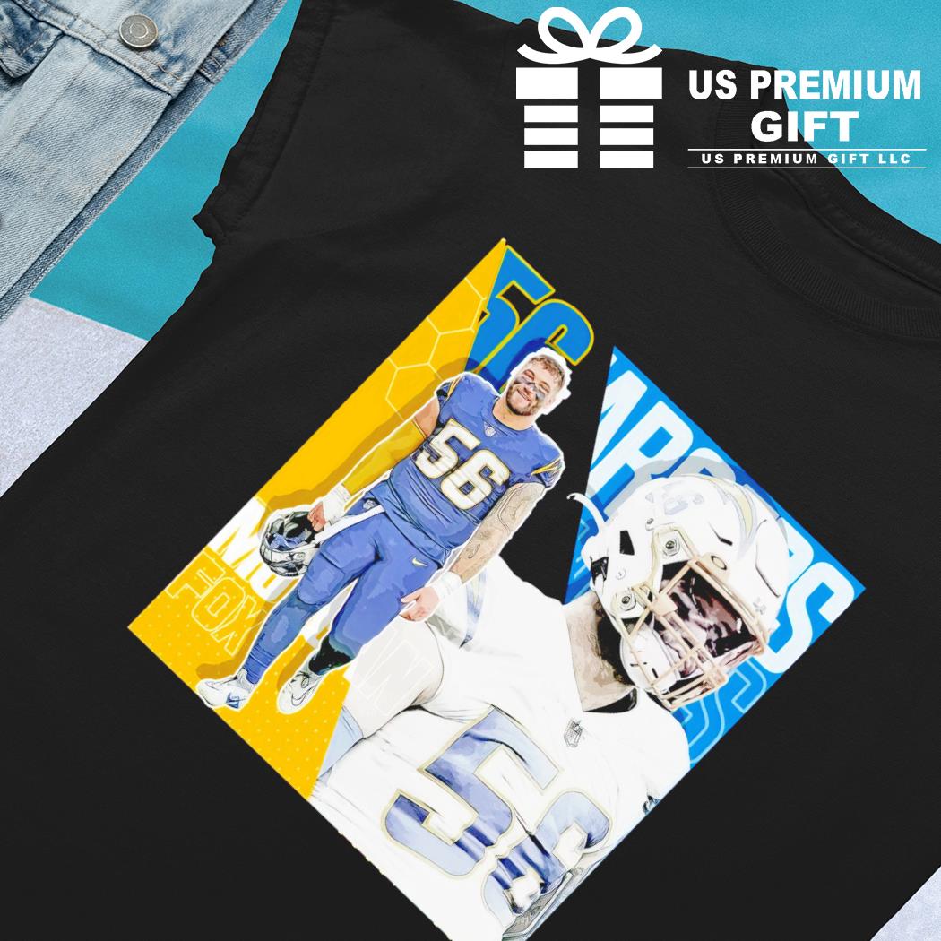 Los Angeles Chargers Apparel, Gifts, Chargers Merchandise, Los