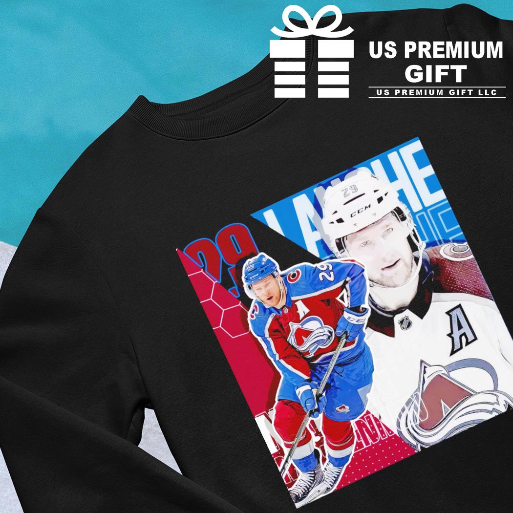 Official 24 Colorado Avalanche Shirt, hoodie, sweater, long sleeve and tank  top