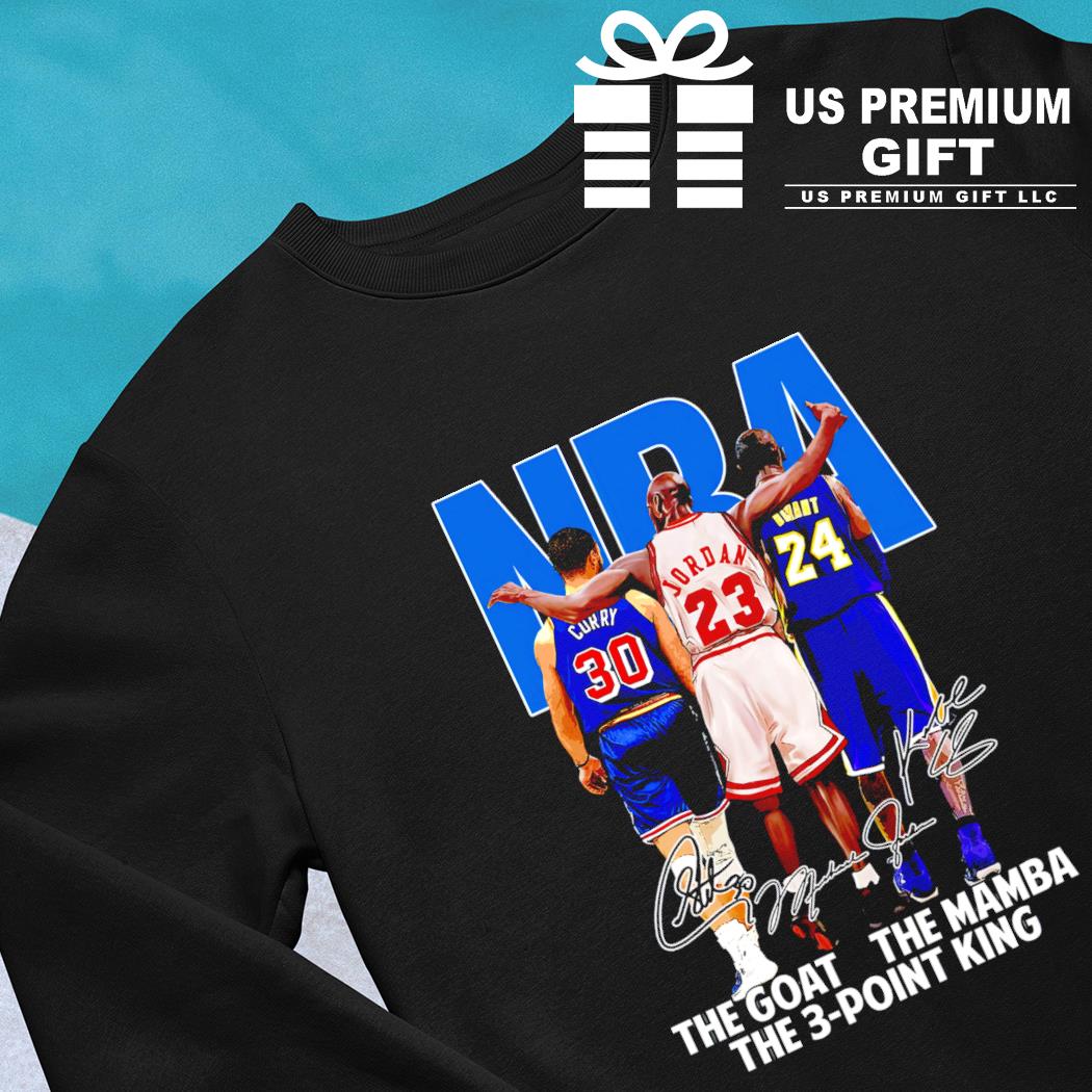 Michael Jordan NBA Basketball Gift T-Shirt, hoodie, sweater, long sleeve  and tank top