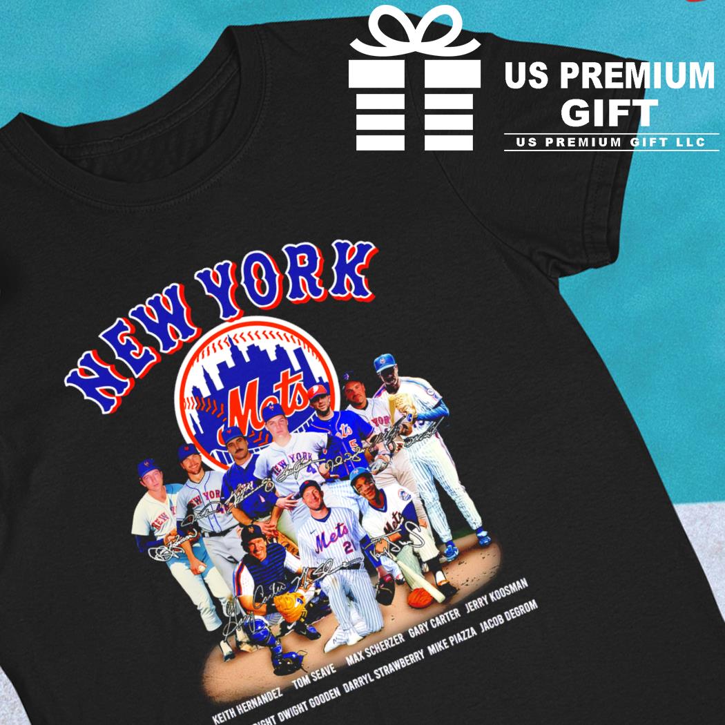 Best new York Mets Next Year shirt, hoodie, sweater, long sleeve