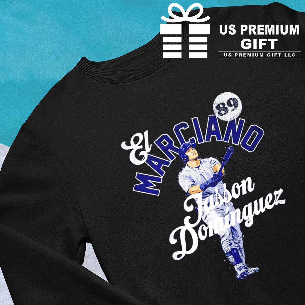 Jasson Dominguez Phone Home shirt, hoodie, sweater, long sleeve and tank top
