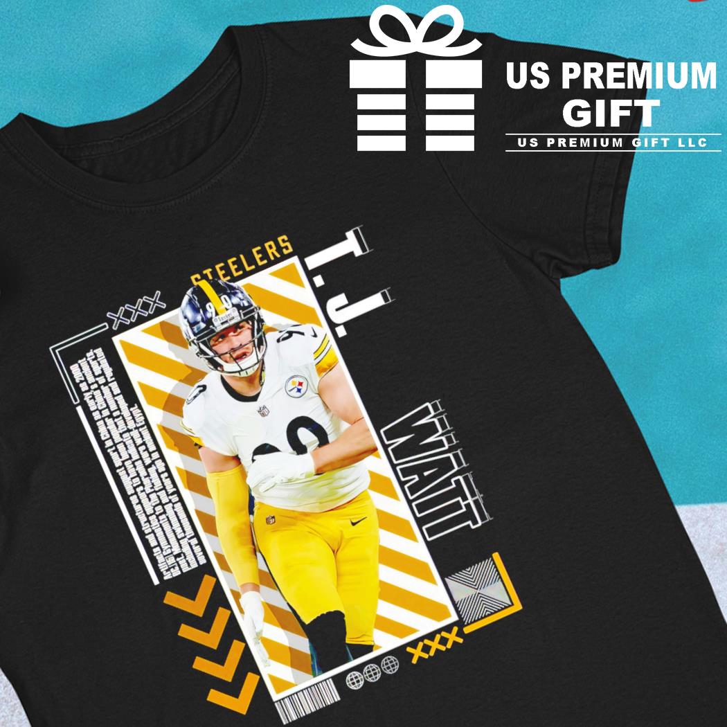 Kenny Pickett 8 football poster shirt, hoodie, sweater, long sleeve and  tank top