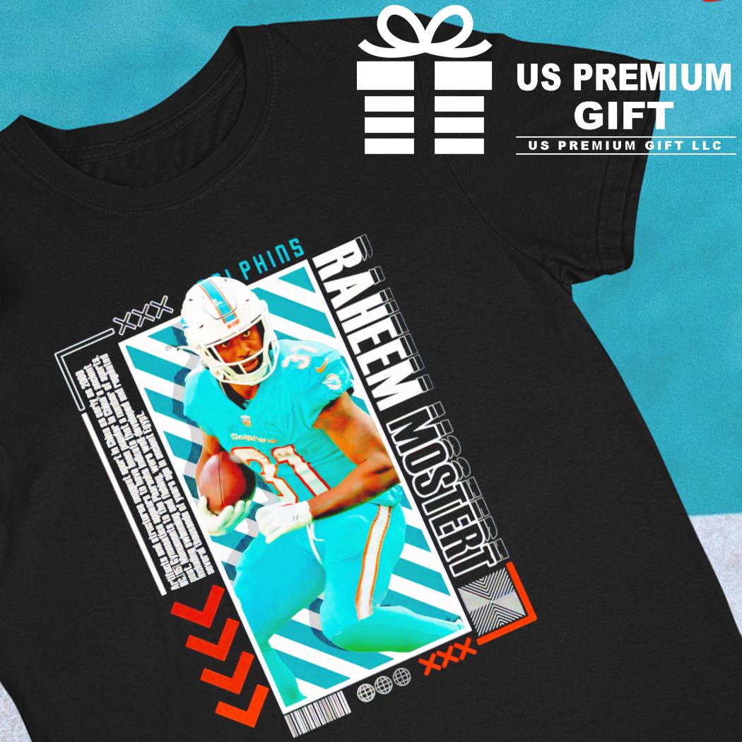 Real women love football smart women love the Miami Dolphins team  signatures poster sport shirt, hoodie, sweater, long sleeve and tank top