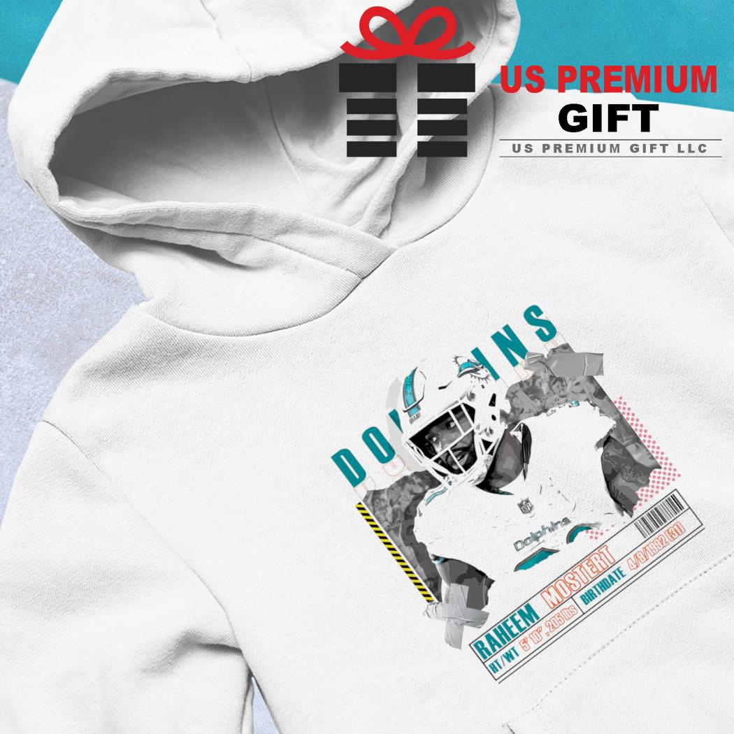 Premium raekwon Davis 8 21 1997 Miami Dolphins football player paper poster  gift shirt, hoodie, sweater, long sleeve and tank top