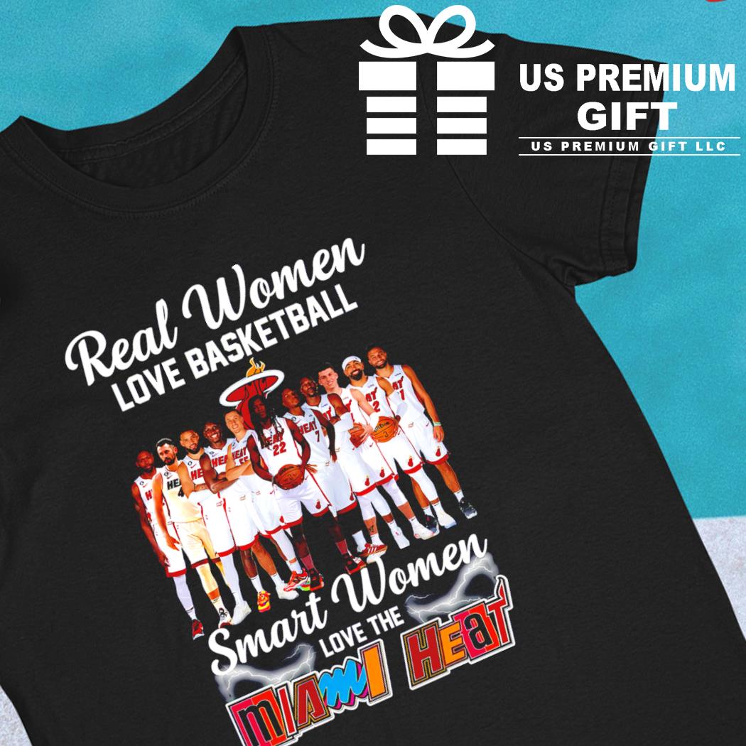 Design real women love baseball smart women love the cincinnatI reds shirt,  hoodie, sweater, long sleeve and tank top