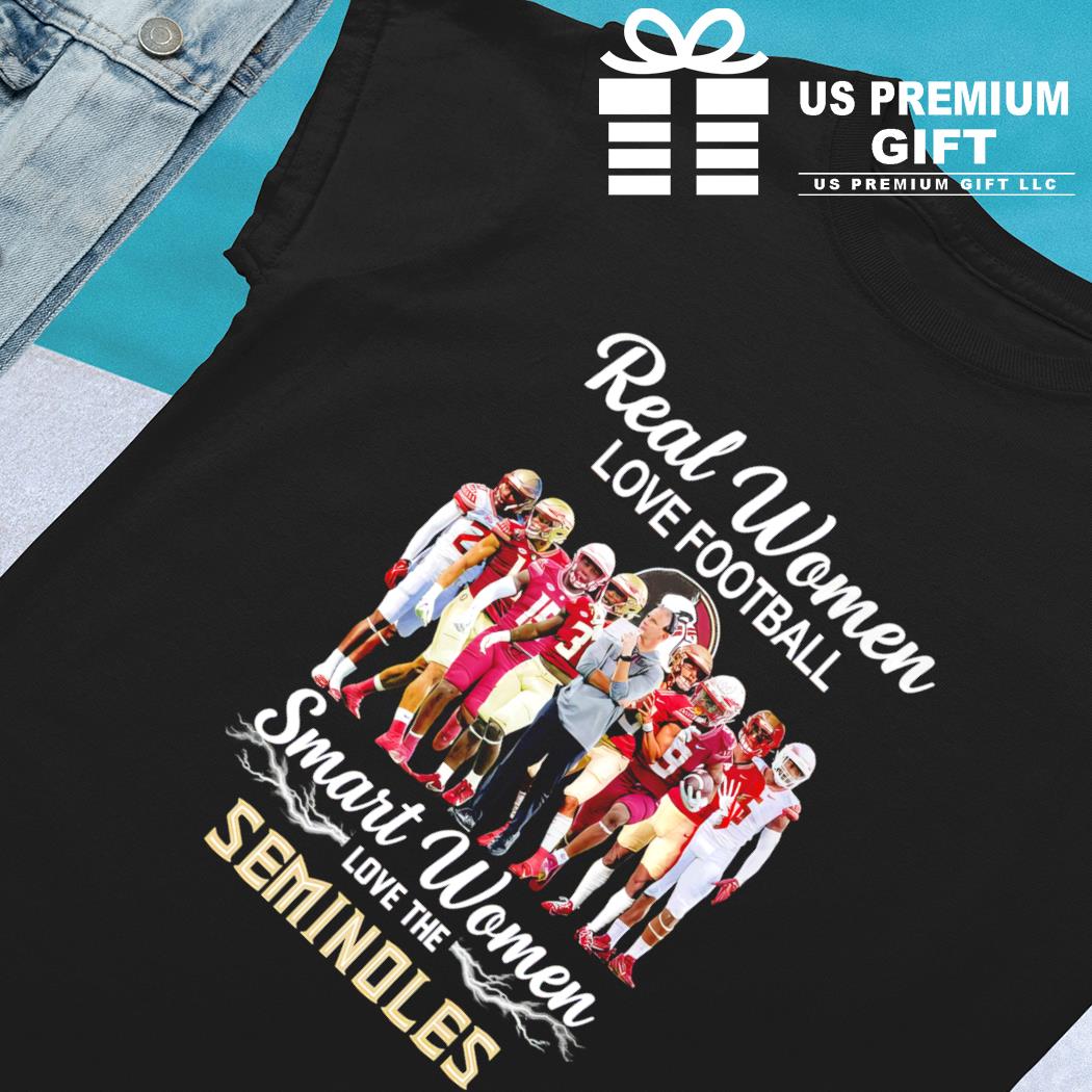 Real women love football smart women love the Jacksonville Jaguars team  signatures poster sport shirt, hoodie, sweater, long sleeve and tank top