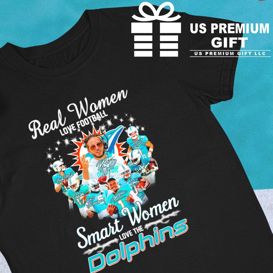 Product real women love Football smart women love the jacksonville