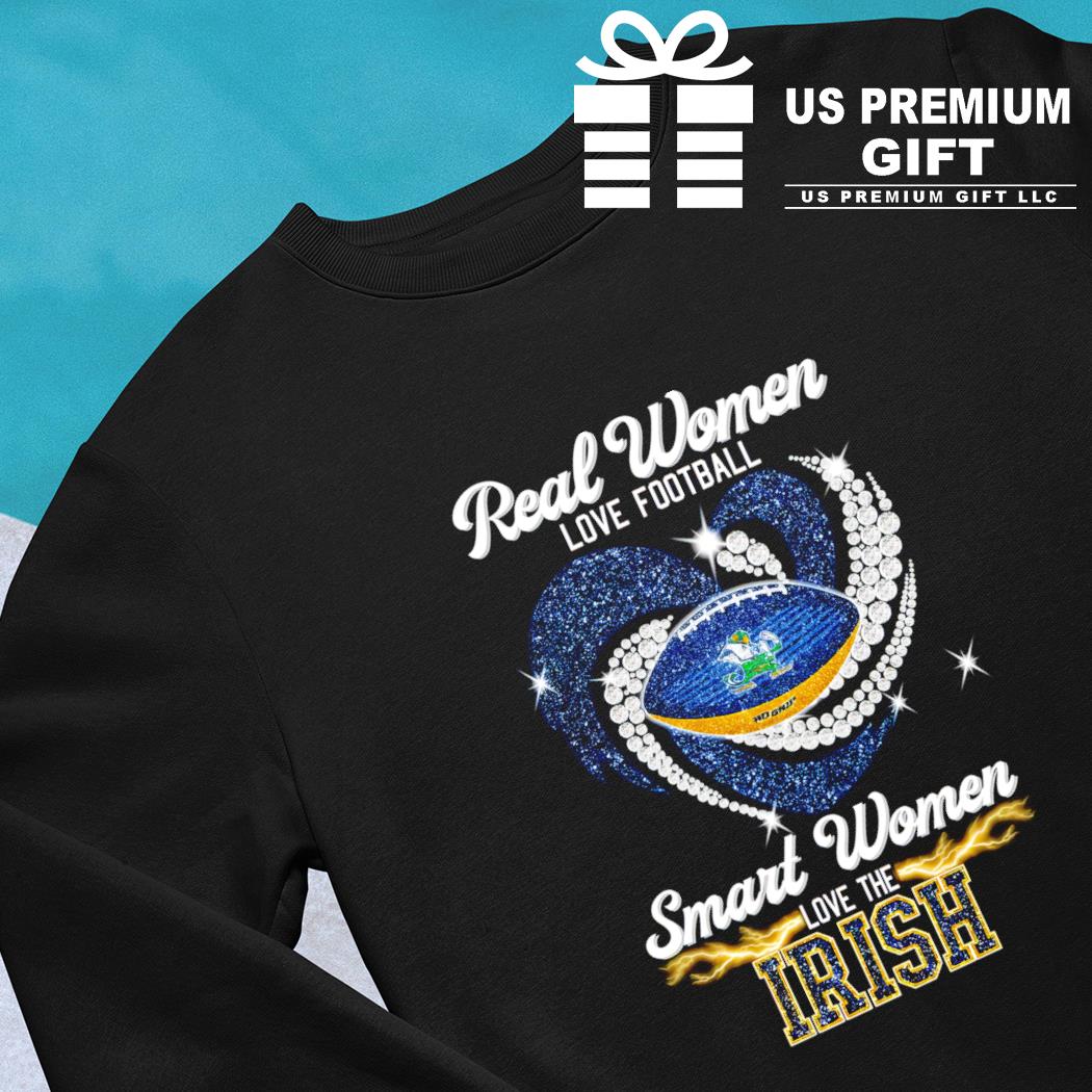 Real women love football Smart women love the Seattle Seahawks football  logo sport shirt, hoodie, sweater, long sleeve and tank top