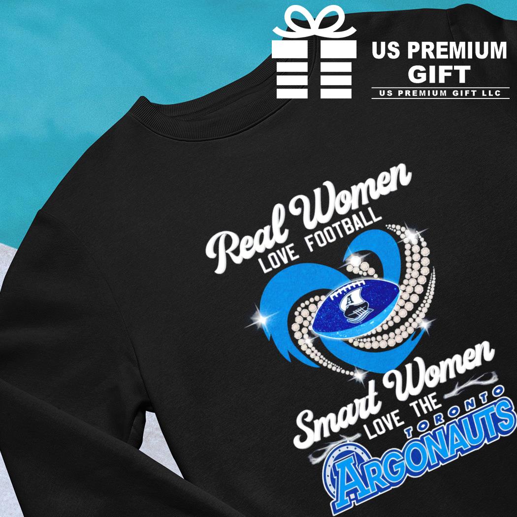 Real women love football smart women love the Miami Dolphins team  signatures poster sport shirt, hoodie, sweater, long sleeve and tank top