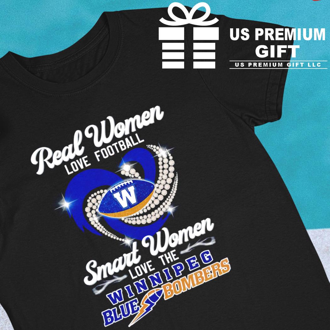 Astros Shirt Womens Real Women Love Baseball Smart Women Love The Astros  Gift - Personalized Gifts: Family, Sports, Occasions, Trending