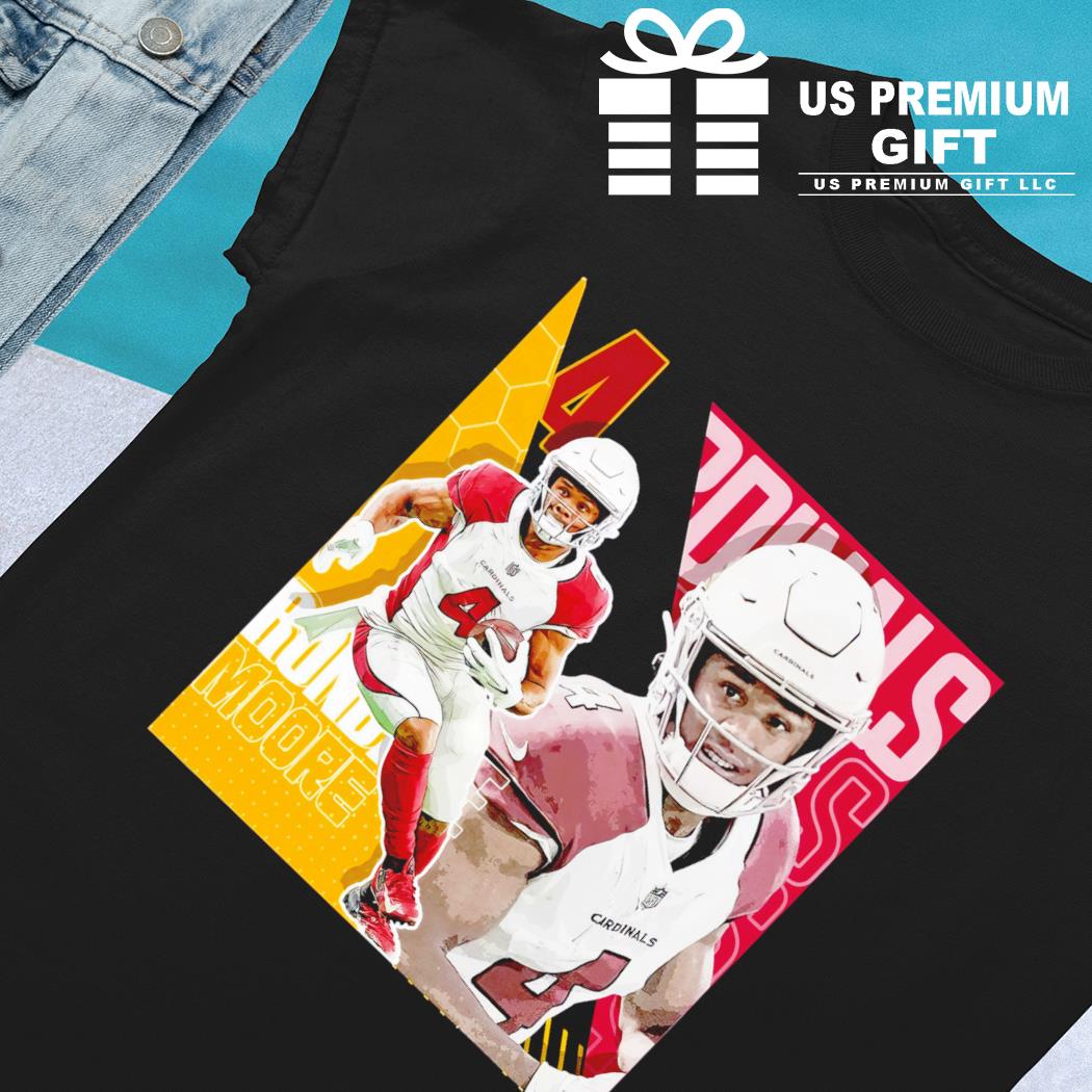 Arizona Cardinals Shop, Arizona Cardinals Apparel, Gifts, Gear