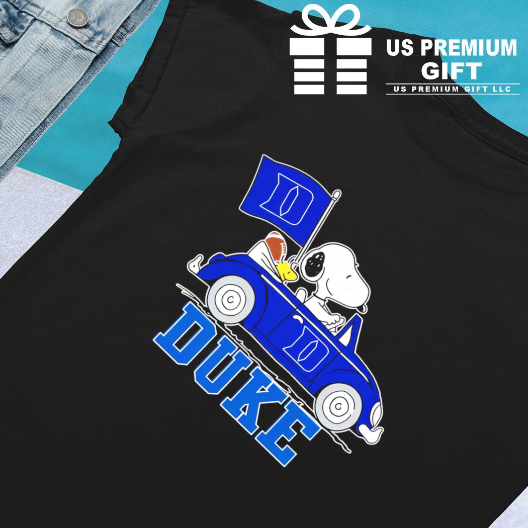 Snoopy and woodstock drive car Los Angeles Dodgers 2020 world series  Champions shirt, hoodie, tank top, sweater and long sleeve t-shirt