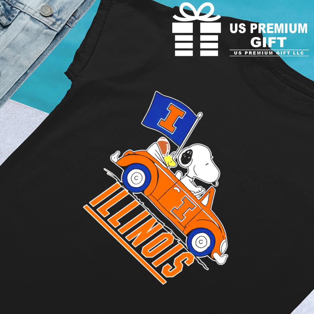 Snoopy and Woodstock driving car Los Angeles Dodgers shirt, hoodie,  sweater, long sleeve and tank top