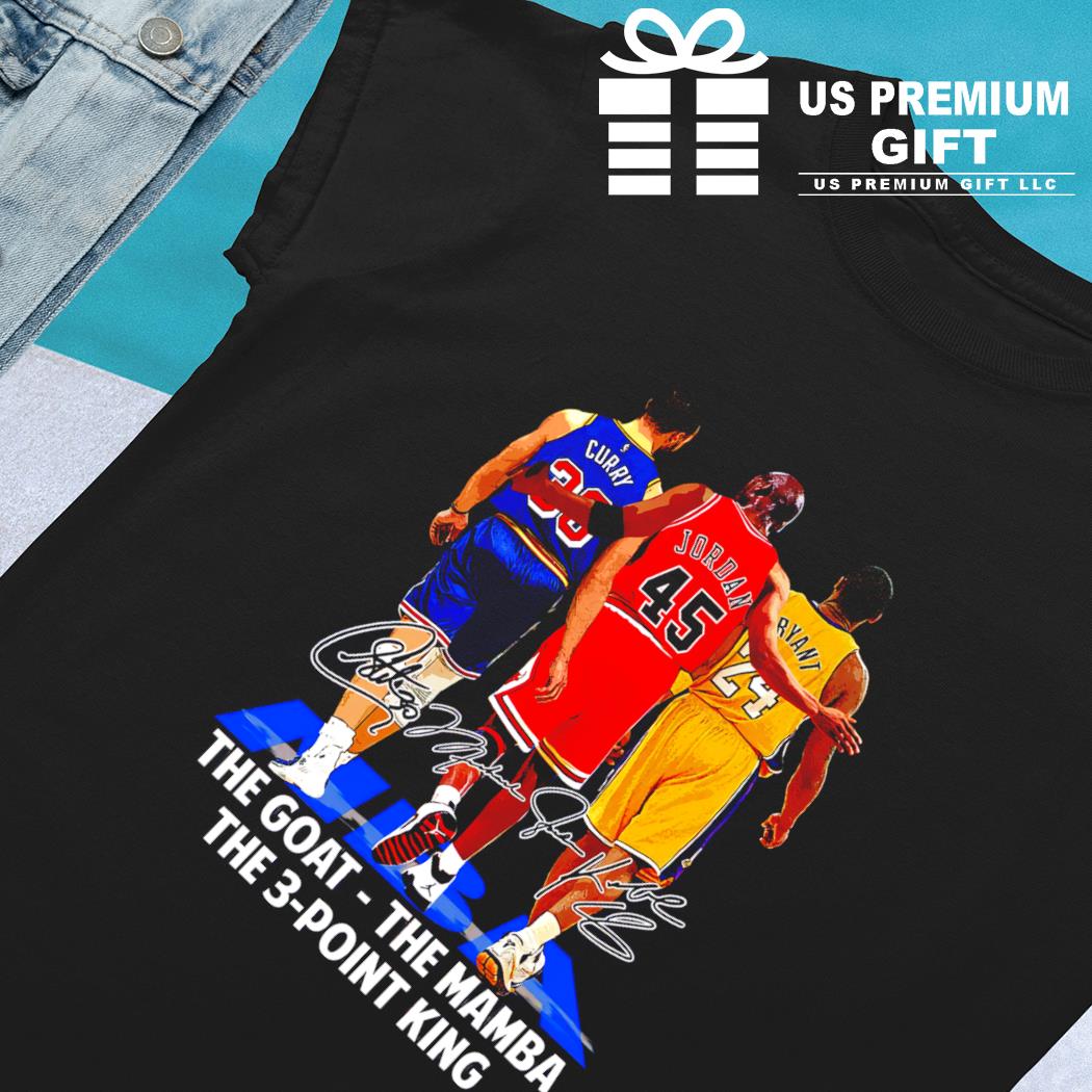 Michael Jordan NBA Basketball Gift T-Shirt, hoodie, sweater, long sleeve  and tank top
