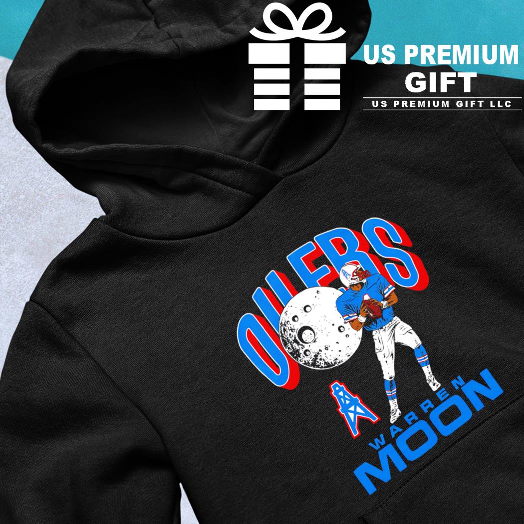 Premium houston Oilers football Tennessee Titans helmet logo shirt, hoodie,  sweater, long sleeve and tank top