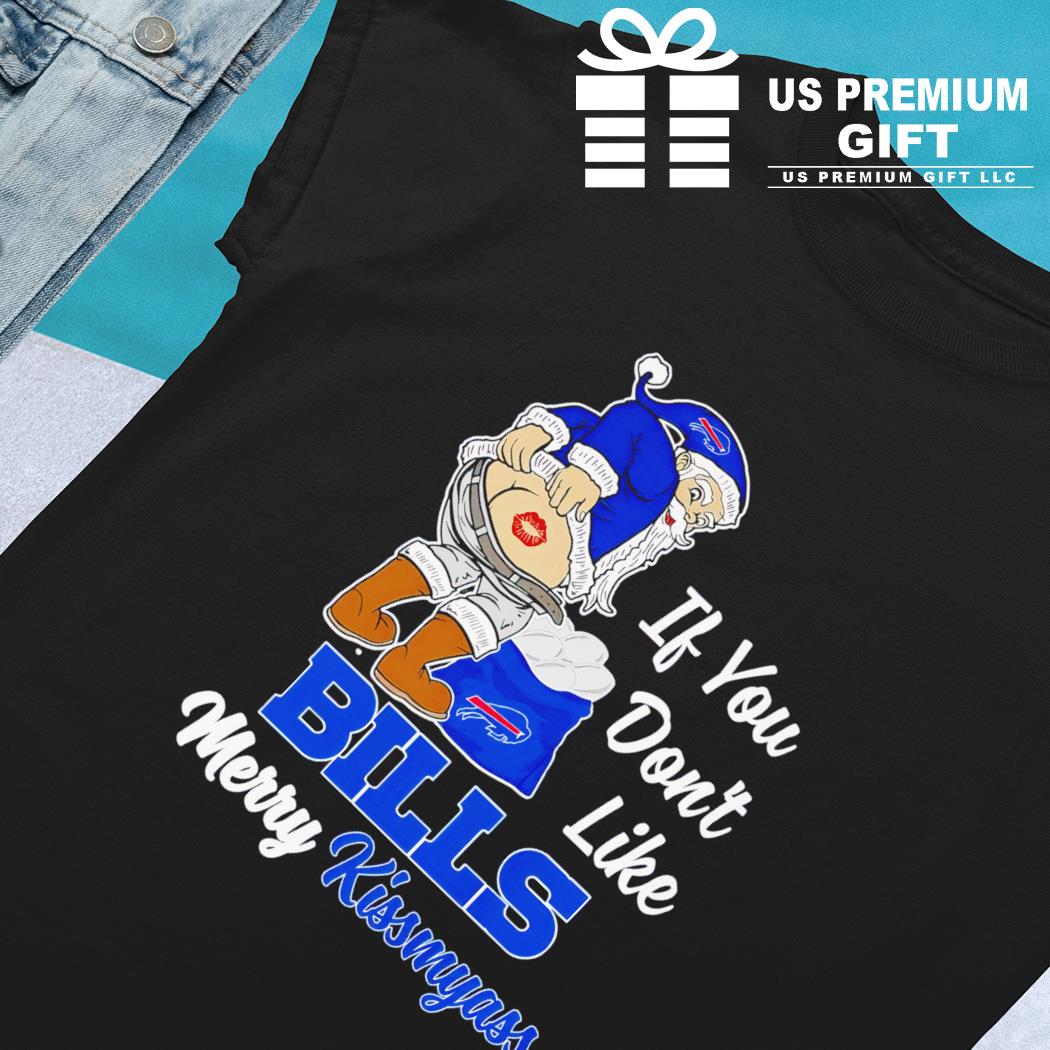 buffalo bills t shirts funny