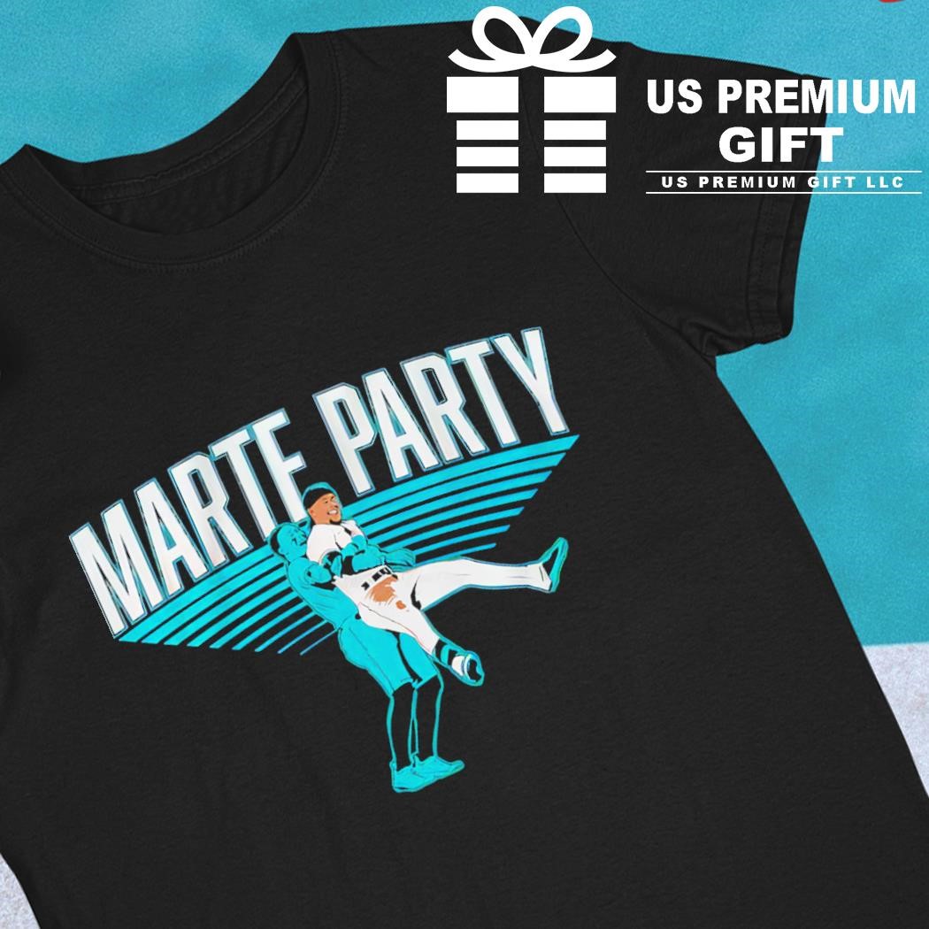 Official Ketel marte marte party shirt, hoodie, sweater, long