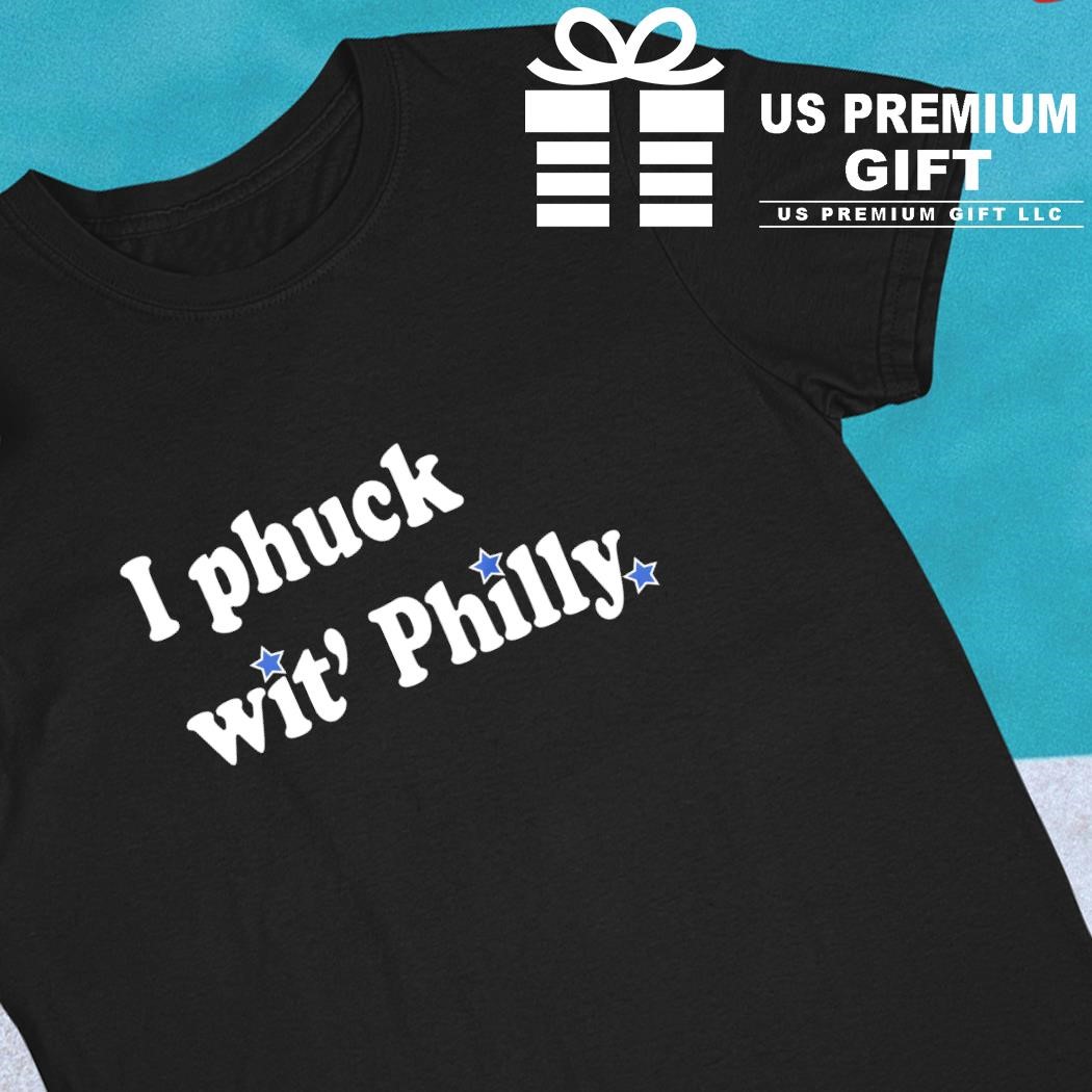 Phillie Phanatic Believe Philadelphia Phillies Shirt, hoodie, longsleeve,  sweatshirt, v-neck tee