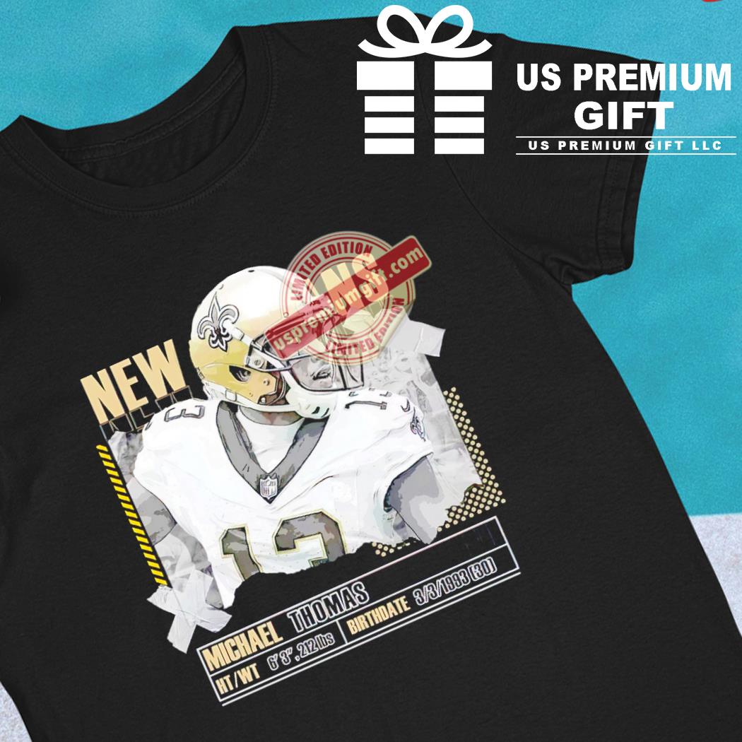 Official new orleans saints marshon lattimore T-shirts, hoodie, tank top,  sweater and long sleeve t-shirt