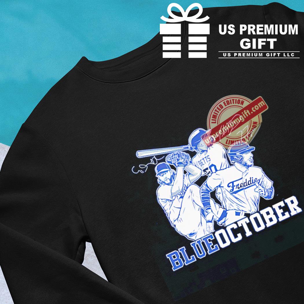 Freddie Freeman 5 Atlanta Braves baseball action pose signature shirt,  hoodie, sweater, long sleeve and tank top