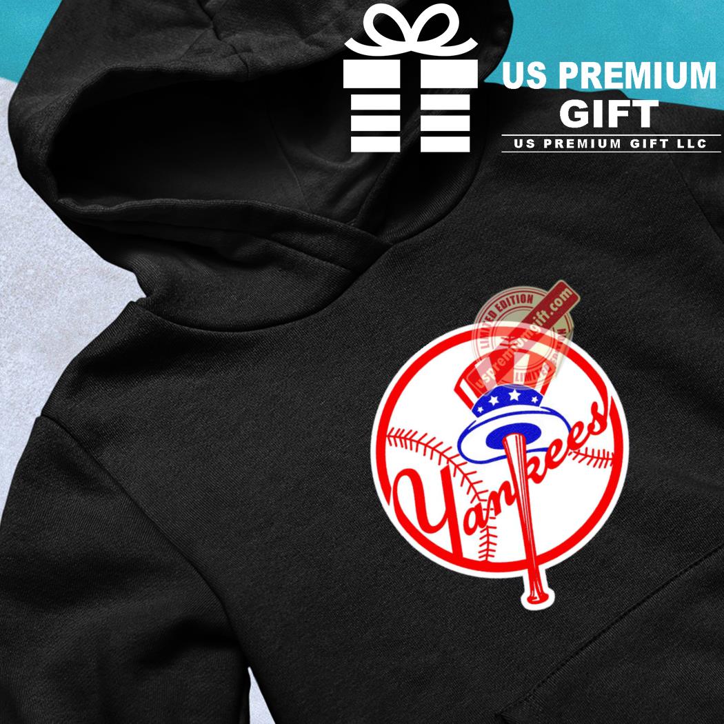 Product squad Up Ny Yankees Baseball Team Signature Shirt, hoodie, sweater, long  sleeve and tank top